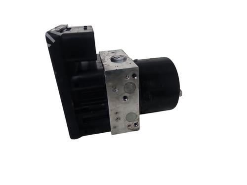 Pompe ABS BMW 1 (E87) 118 d (143 hp) 32366819