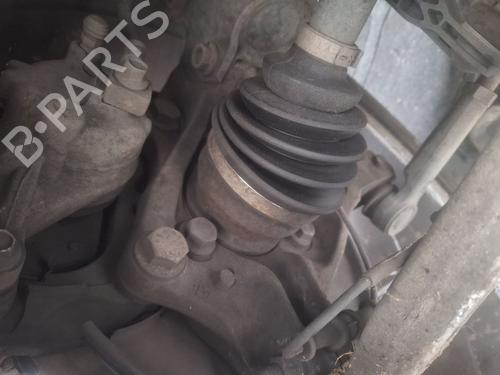 BP30323409M26 main image