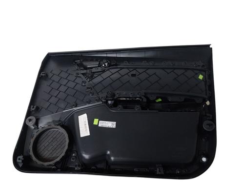 Venstre frontpanel Venstre frontpanel SEAT IBIZA V (KJ1, KJG) 1.0 TSI (110 hp) 36649249 36649249