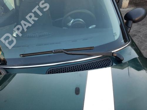 front-wipers-mechanism-mini-mini-r50-r53-one-61619449970-2001-2002-2003-2004-2005-2006-10627959 main image