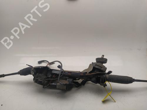 Used Steering rack VW GOLF V (1K1) [2003-2010]  15690670