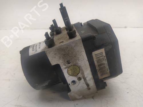 ABS Bremseaggregat KIA CARNIVAL II (GQ) 2.9 CRDi | BP10079354M43 