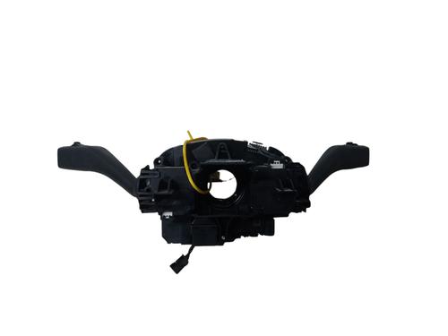switch-seat-leon-1p1-2005-2006-2007-2008-2009-2010-2011-2012-2013-31258260 main image