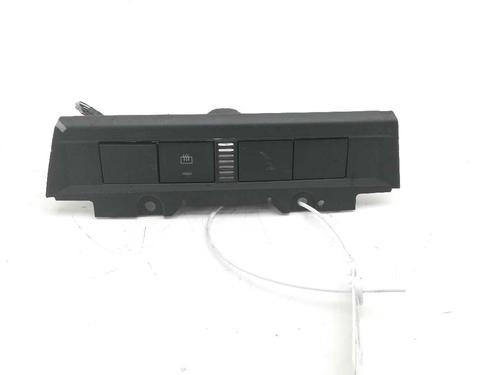 Used Switch FORD FOCUS II (DA_, HCP, DP) [2004-2013]  4760792