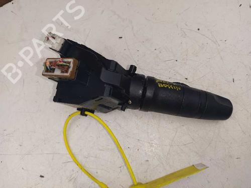 Used Steering column stalk NISSAN X-TRAIL I (T30) 2.2 Di 4x4 (114 hp) 4892746