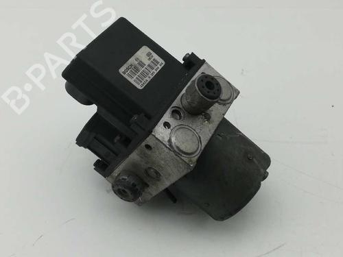 ABS pump FORD MONDEO III (B5Y) 2.0 16V TDDi / TDCi | BP4506380M43 