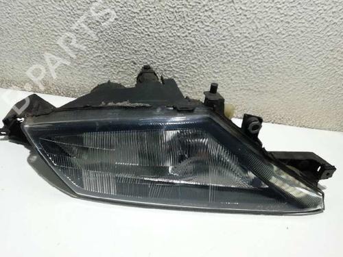 Used Right headlight LANCIA Y (840_) 1.1 (840AE) (54 hp) 6002968