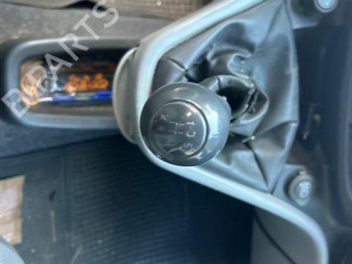 Right front steering knuckle FIAT DOBLO Box Body/MPV (223_) 1.3 D Multijet | BP28132590M26 