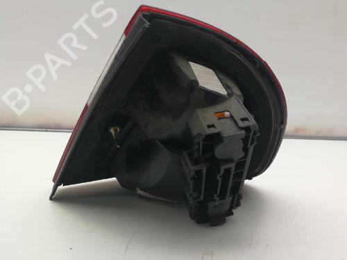 Left taillight SEAT CORDOBA (6K1, 6K2) 1.9 TDI | BP4961328C34 