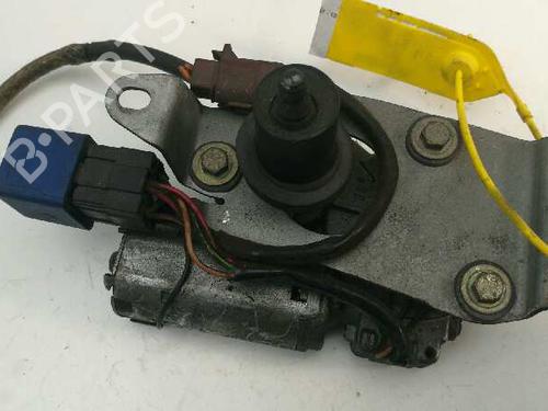 Used Rear wiper motor CITROËN XSARA (N1) 1.9 D (70 hp) 5585905