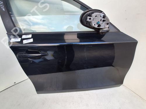 Right front door BMW 1 (E81) 118 i | BP5543110C3 