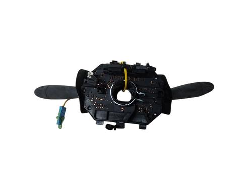 Switch FIAT PANDA (169_) 1.2 (169.AXB11, 169.AXB1A) | BP35804098I30 - Image 2