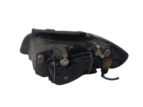 Used Left headlight Left headlight 38197217 38197217