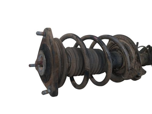 Right front shock absorber KIA CEE'D (JD) | BP36803437M17 - Image 3