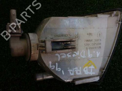 Right front indicator SEAT IBIZA II (6K1) 1.9 D | BP1910481C33 