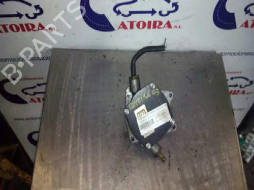 Used Vacuum pump CHEVROLET LACETTI (J200) 1.6 (109 hp) 1616691