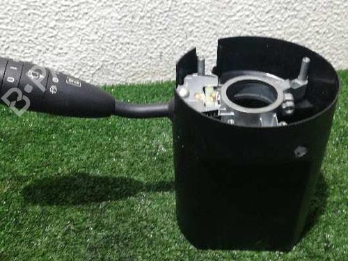 Steering column stalk MERCEDES-BENZ B-CLASS Sports Tourer (W245) B 180 CDI (245.207) | BP2536159I23 