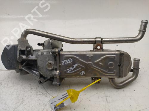 Used Egr SEAT IBIZA IV (6J5, 6P1) [2008-2017]  18088646