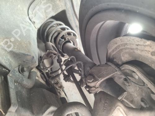 BP29911298M16 main image