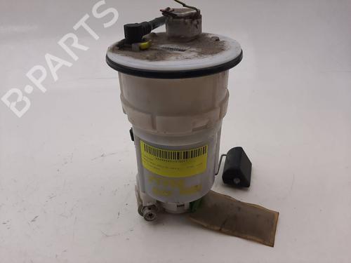 Fuel pump LEXUS RX (MCU15) 300 (MCU10_) (201 hp) 8301616