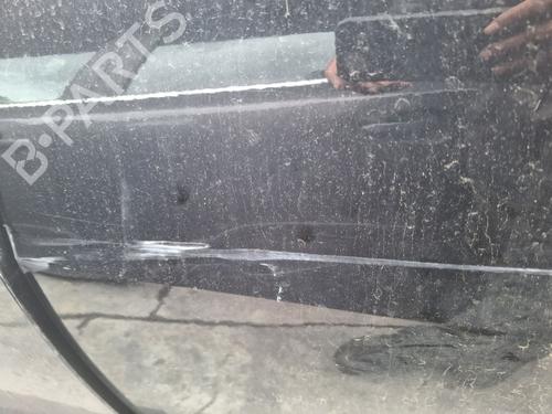 Left rear door SEAT IBIZA IV (6J5, 6P1)  | BP26650688C4