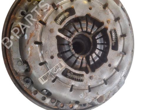 Other BMW 1 (F20) 116 d | BP32475761O1 