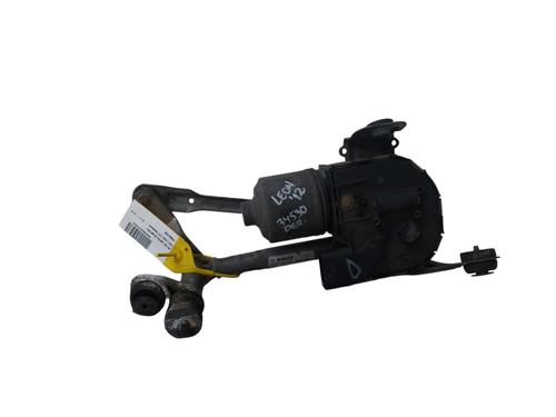 Used Front wiper motor Front wiper motor 36807255 36807255