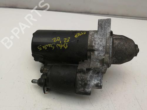 Starter BMW 5 (E39) 520 i | BP5627302M8 