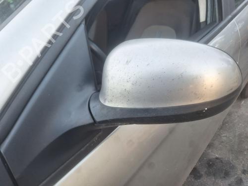 BP30175482C26 main image