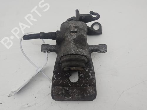 Left rear brake caliper ALFA ROMEO GT (937_) 1.8 TS (937CXR1A) | BP25440495M107 