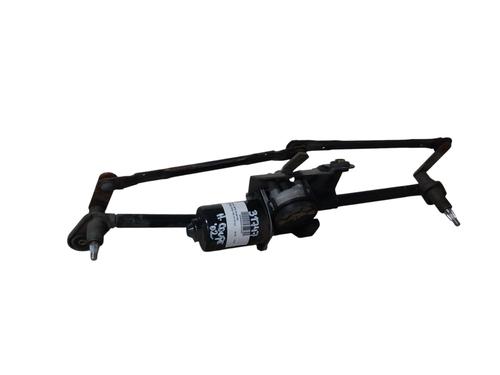 Used Front wiper motor Front wiper motor 37488223 37488223