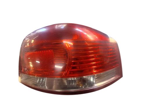 Right taillight AUDI A3 (8P1) | BP29335305C35 - Image 6