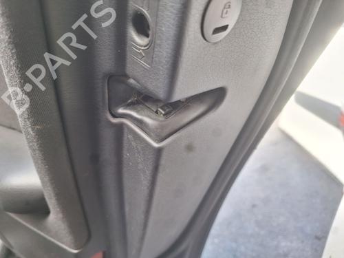 Used Rear right lock AUDI A4 B7 (8EC) 2.0 TDI 16V (140 hp) 26580293