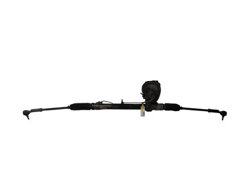 Steering rack JAGUAR X-TYPE I (X400) 2.0 D | BP36294685M22 - Image 3