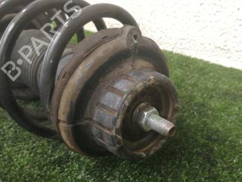 Left front shock absorber FIAT BRAVO II (198_) 1.6 D Multijet (198AXH1B) | BP3351769M16 