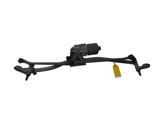 Front wiper motor AUDI A4 B7 (8EC) 2.0 TDI 16V | BP36885073M29 - Image 2