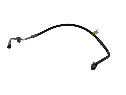 AC pipe BMW X3 (E83) xDrive 20 d | BP37171178M126 - Image 3
