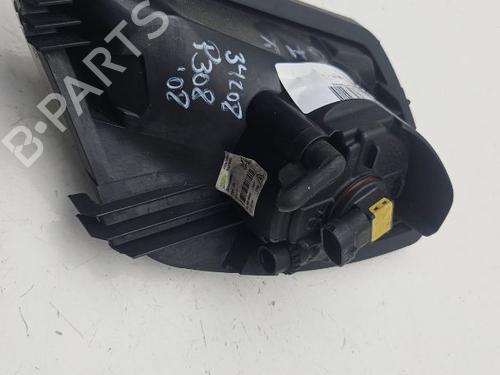 Feu de brouillard avant droit PEUGEOT 308 I (4A_, 4C_) | BP29498502C31