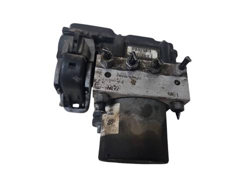ABS pump FIAT DUCATO Van (250_) 120 Multijet 2,3 D | BP40445690M43 - Image 2