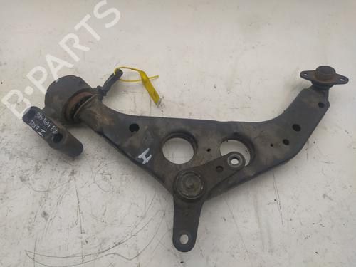 Left front suspension arm MINI MINI (R50, R53) Cooper | BP19423268M12 