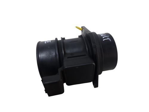 Luftmassenmesser für Luftmassenmesser RENAULT ESPACE IV (JK0/1_) 1.9 dCi (JK0U, JK0G) (120 hp) 36678025 36678025