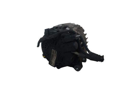 Alternator CITROËN C4 Picasso II | BP23241775M7 - Image 2