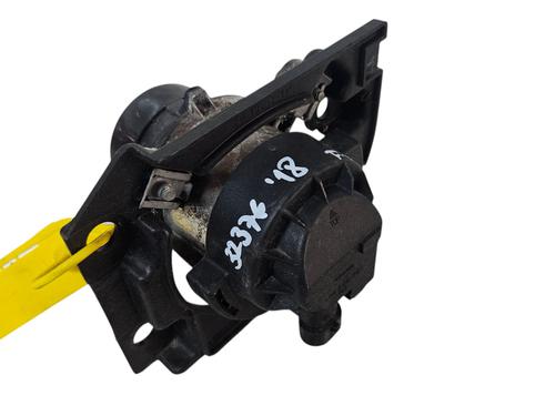 right-front-fog-light-fiat-500-312_-2007-34245284 main image