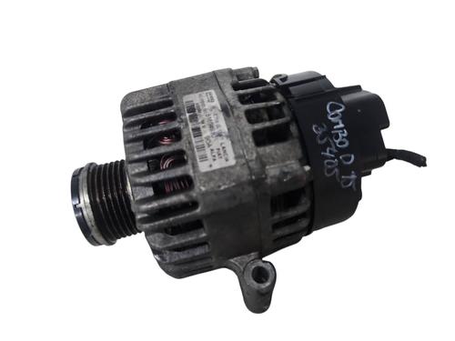 Używane Alternator Alternator 39143484 39143484