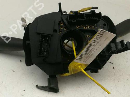 Switch FIAT PUNTO (176_) 60 1.2 (176AP, 176AR, 176AQ, 176BB) | BP5931731I30 