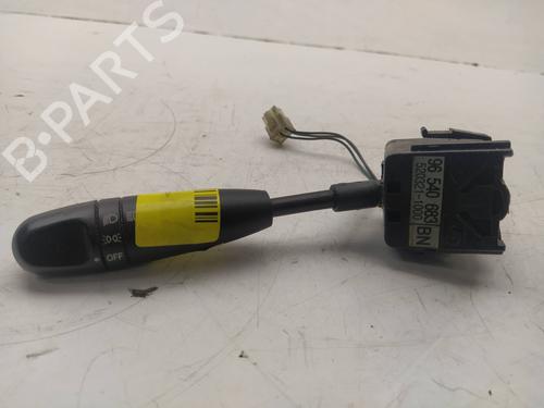 Headlight switch DAEWOO KALOS (KLAS) 1.2 | BP10383062I24 