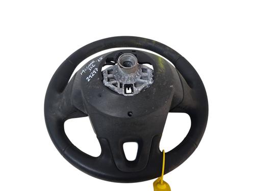 steering-wheel-renault-megane-iii-hatchback-bz01_-b3_-2008-33852419 main image