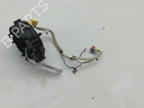 Used Squib airbag VW GOLF VI (5K1) [2008-2014]  4366853