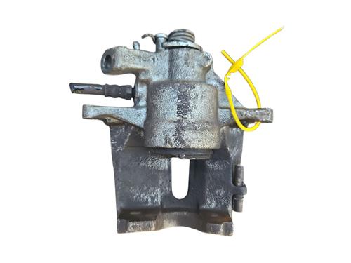 Left front brake caliper CITROËN C5 I (DC_) 1.8 16V (DC6FZB, DC6FZE) | BP36695672M105 - Image 2