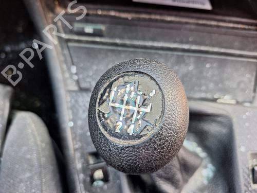 Left front indicator BMW 3 (E46) 320 d | BP17695447C32 